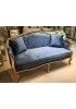 Casa Maison Sofa 2 Seater 
